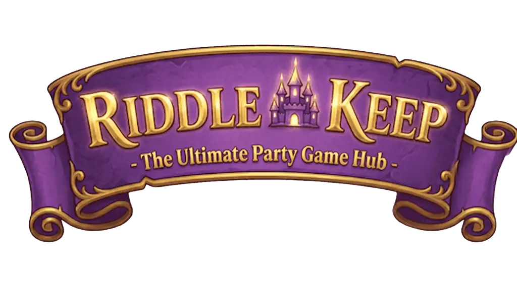 Riddle Keep